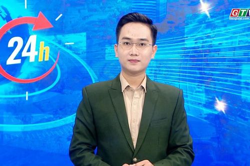 Gia Lai: 4 nữ doanh nhân được vinh danh 'Bông hồng Vàng Việt Nam năm 2025'