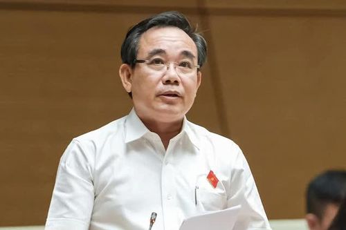 Đổi mới quản lý, tạo động lực cho đội ngũ viên chức phát triển