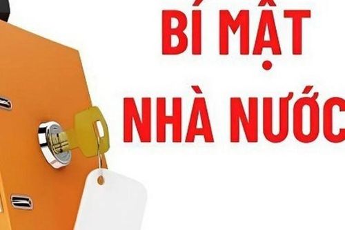 Chỉ đạo, điều hành của Chính phủ, Thủ tướng Chính phủ ngày 22/10/2025 (1)