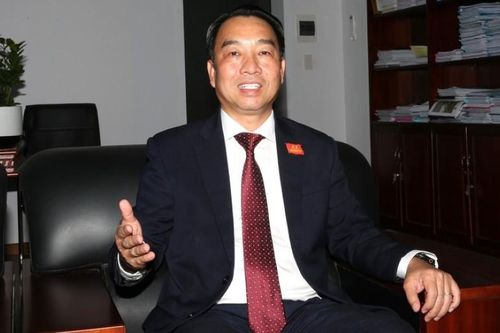 Đảng lãnh đạo, Chính phủ chỉ đạo, nhân dân đồng lòng: 3 trụ cột thành công của chính quyền 2 cấp