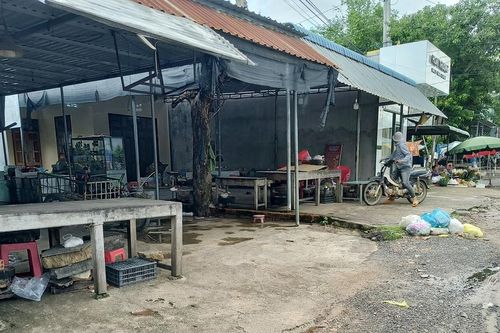 Sự chủ quan trở thành cơ hội cho kẻ gian