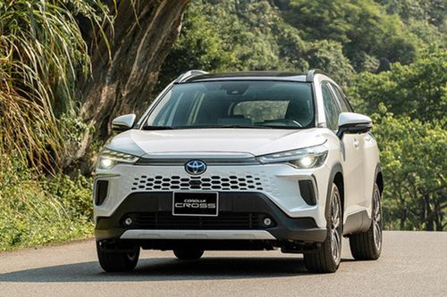 Đánh giá chi tiết BYD Seal 5 PHEV: Sedan hạng C plug-in