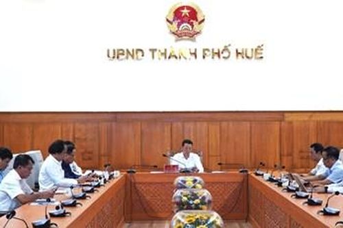 Thúc đẩy tiến độ các dự án đường sắt trọng điểm quốc gia