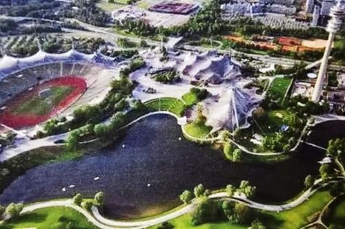 Cần Thơ xem xét đầu tư 2 dự án khu đô thị sân golf