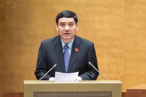 Đề nghị bổ sung quy định phòng, chống rối loạn tâm thần với học sinh, sinh viên