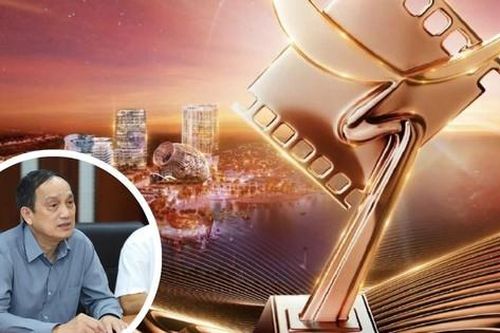 Giải Cánh diều 2025 đối diện tình cảnh không có tiền thưởng: Hội Điện ảnh nói gì?