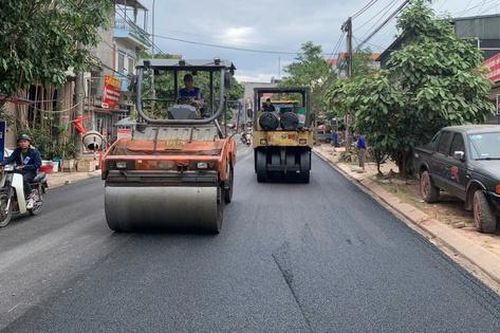 Quảng Ninh đề xuất hơn 1.800 tỷ đồng nâng cấp quốc lộ 4B