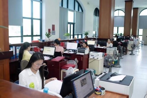 Bộ Tài chính hướng dẫn tháo gỡ khó khăn về tài chính - ngân sách trong vận hành chính quyền địa phương 2 cấp