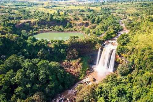 Gia Lai: 'Đánh thức' sức mạnh truyền thông, khơi dậy tiềm năng quảng bá hình ảnh