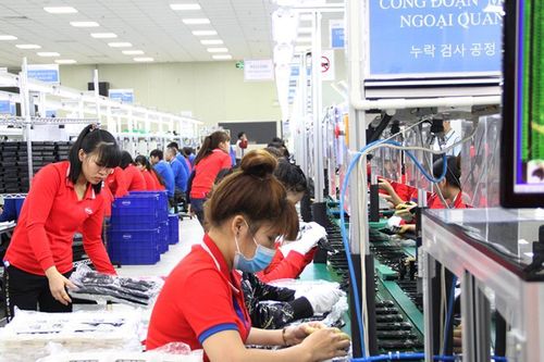 Đưa Bắc Ninh sớm trở thành trung tâm kinh tế số