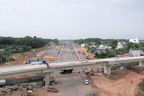 Đồng Nai Gắn kết quả giải ngân với đánh giá, xếp loại cán bộ, người đứng đầu