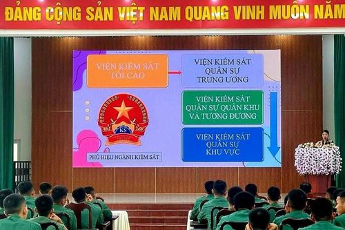 Sáng tạo, thiết thực và phù hợp
