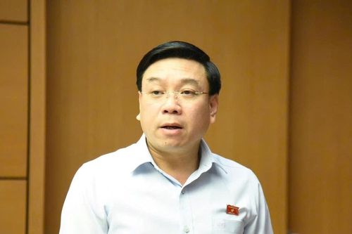 Kiến nghị mở rộng theo dõi tăng trưởng định kỳ đến hết bậc tiểu học
