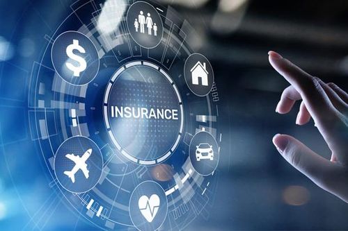 Có nên đầu tư vào cổ phiếu bảo hiểm?