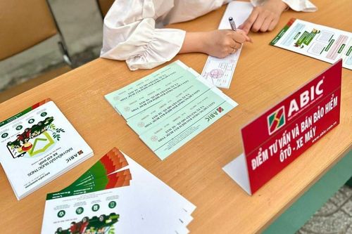 Bảo hiểm Agribank thoát lỗ, lợi nhuận tăng mạnh trong quý 3