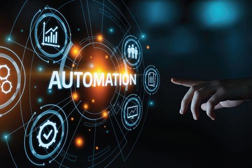 SME có đủ khả năng tự động hóa không?