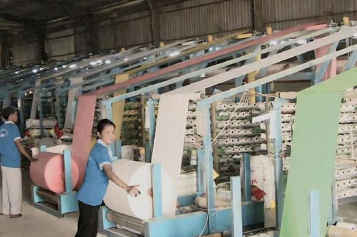 Doanh nghiệp ngành nhựa vẫn loay hoay giải bài toán ô nhiễm