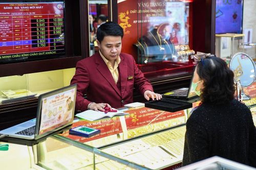 Nhiều kênh đầu tư có dư địa để tăng trưởng