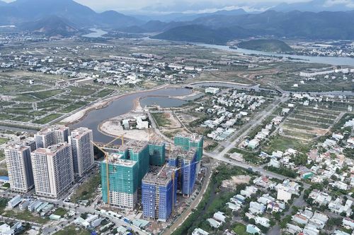 Đà Nẵng xử lý việc thao túng giá, đầu cơ và rửa tiền qua bất động sản