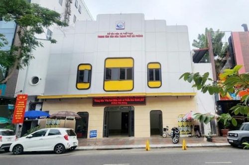 Hải Phòng ra hạn chót thu hồi 11 cơ sở nhà đất công sản bị sử dụng trái phép