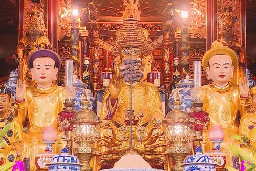 Hành trình du lịch di sản Hà Nội giúp bảo tồn văn hóa