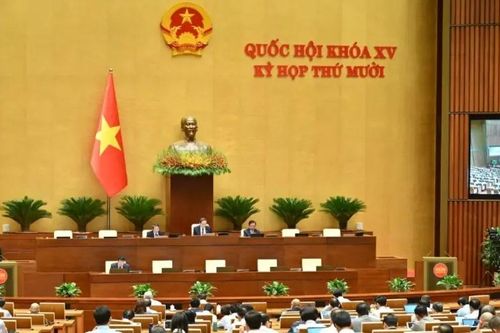 Hỗ trợ doanh nghiệp phục hồi, bảo vệ quyền lợi người gửi tiền