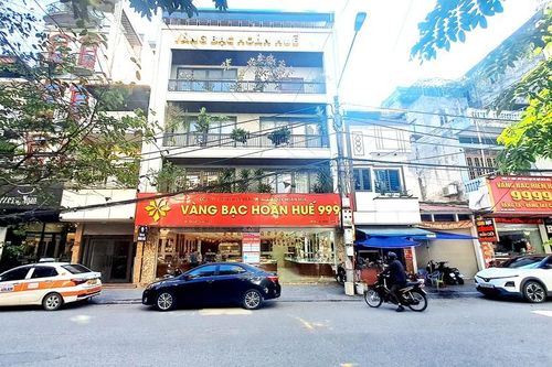 Đề nghị truy tố 'bà trùm vàng lậu' cùng các đồng phạm tuồn hơn nửa tấn vàng về Việt Nam