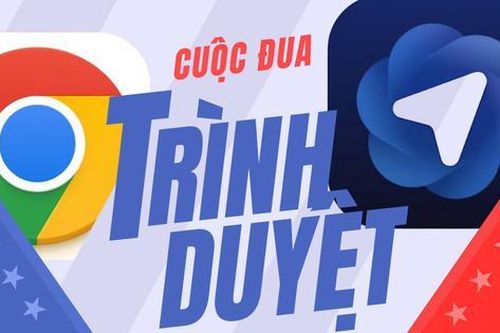ChatGPT Atlas: Trình duyệt mới của OpenAI cạnh tranh Chrome, đặt ra câu hỏi về quyền riêng tư