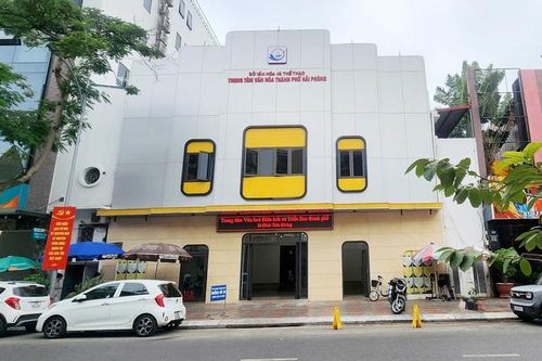 Hải Phòng thu hồi phần diện tích sử dụng sai mục đích tại 11 cơ sở nhà đất