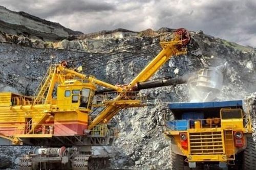 Xây dựng và Sản xuất Vật liệu xây dựng Biên Hòa (VLB) vượt 43% kế hoạch lợi nhuận chỉ sau 9 tháng, quý 3 lãi ròng tăng 24%