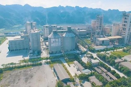 Lỗ thuần 8 tỷ đồng, Xi măng Bút Sơn (BTS) vẫn báo lãi quý 3 nhờ 18 tỷ từ xử lý chất thải