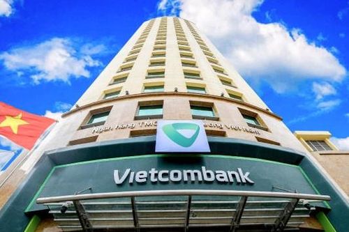 VCBS báo lãi quý 3 kỷ lục 238 tỷ đồng, tăng 81%