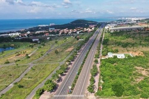 Lâm Đồng đấu giá 3 khu đất rộng hơn 492.000 m² trong năm 2025