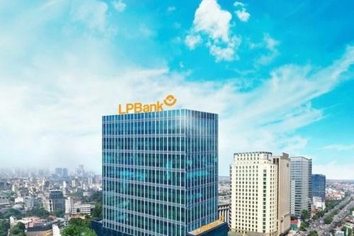 LPBS: Phê duyệt 5.000 tỷ giao dịch chứng chỉ tiền gửi, nợ vay tăng 25 lần sau 9 tháng