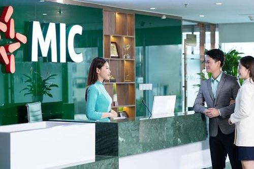 Bảo hiểm Quân Đội (MIG): Lãi ròng quý 3/2025 gấp 5 lần, hoàn thành 71% kế hoạch lợi nhuận