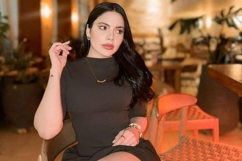 Người mẫu có hơn 1,4 triệu người theo dõi bị bắt trong nghi án nổ súng bắn chết bạn trai