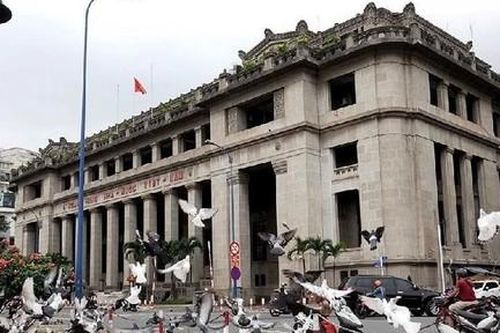 Cảnh báo rủi ro khi cho vay bất động sản