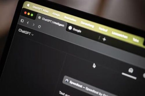 Trình duyệt web điều khiển bằng AI có thể định hình lại tương lai của Internet