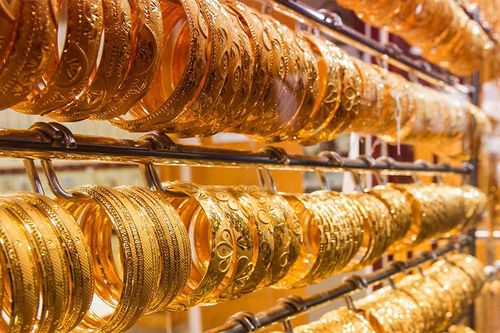 Vì sao vàng lại quý đến vậy?