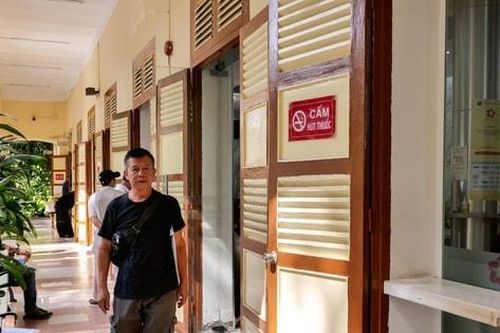 TP Hồ Chí Minh: Khó xếp hạng di tích nằm trên địa chỉ 'đất vàng'