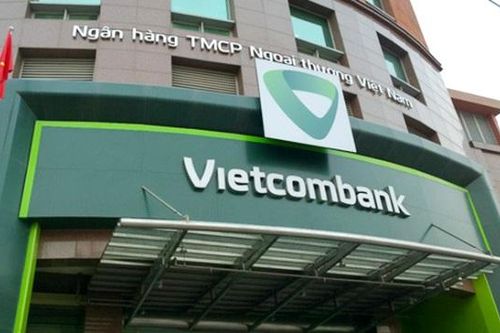 Vietcombank cảnh báo nóng thủ đoạn lừa đảo mới nhằm chiếm đoạt thông tin thẻ khiến khách hàng mất sạch tiền trong tài khoản sau ít phút