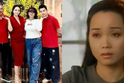 'Cô Trúc' phim 'Những ngọn nến trong đêm' sau 23 năm lấy chồng doanh nhân, cuộc sống giờ ra sao?