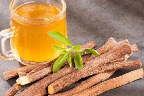 5 loại trà hỗ trợ cân bằng nội tiết tố, tốt cho sức khỏe phụ nữ