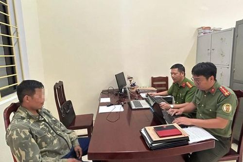 Lương 70 triệu/ tháng và cái giá suýt bị bán sang nước ngoài