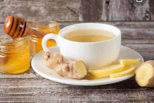 Bí quyết giữ gìn sức khỏe khi tiết trời se lạnh