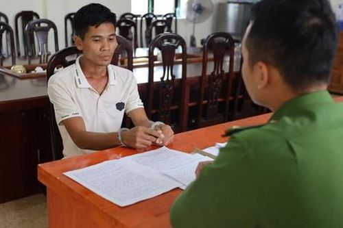 Cuộc điện thoại từ số lạ tự xưng 'chú Nam' và cú lừa 100 triệu đồng