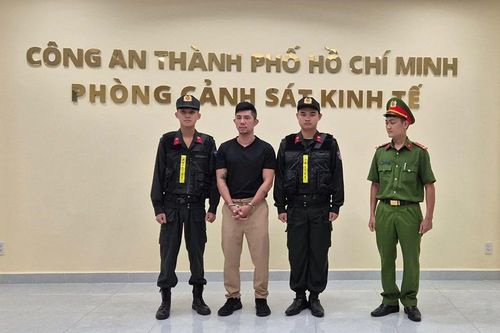 Trước cáo buộc 'đưa hối lộ', Lương Bằng Quang có thể đối diện khung hình phạt nào?