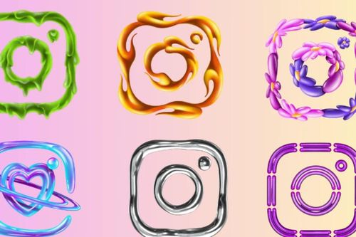Instagram ra mắt 6 biểu tượng mới dành cho teen, làm thế nào để sử dụng?