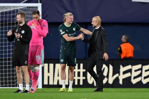 Các CLB Anh kiếm bộn tiền ở Champions League