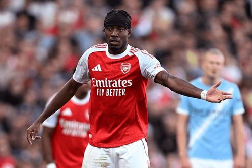 Arsenal nhận cú hích lớn
